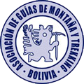 AGMTB